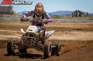 IMG_8473-51-1808160664-O
