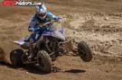 IMG_8572-62-1808166688-O
