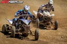 IMG_8585-63-1808167890-O