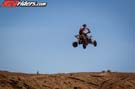 IMG_8687-70-1808170827-O
