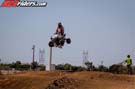 IMG_8714-72-1808170783-O
