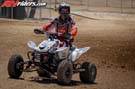 IMG_8730-73-1808171860-O