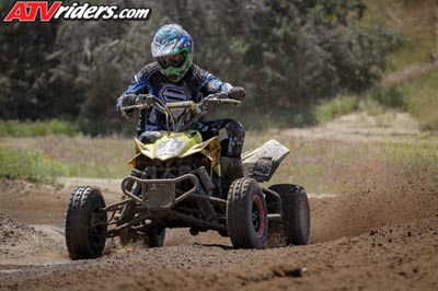 IMG_1018-9-1833400800-O