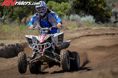 IMG_1109-15-1833403615-O