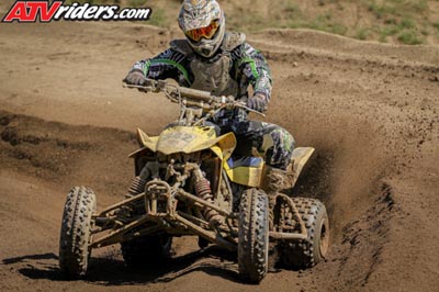 IMG_1165-22-1833406770-O