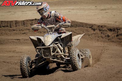IMG_1172-23-1833406115-O