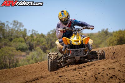 IMG_1258-33-1833410047-O
