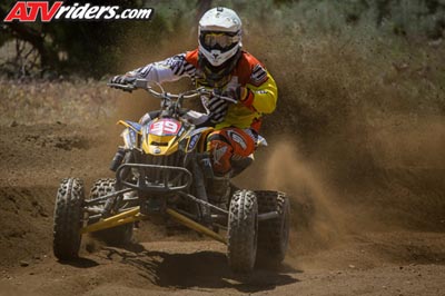 IMG_1717-38-1833410930-O