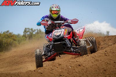 IMG_1750-39-1833411771-O