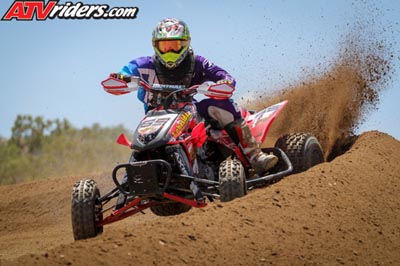 IMG_1751-40-1833411921-O