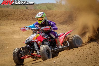 IMG_1788-48-1833414862-O