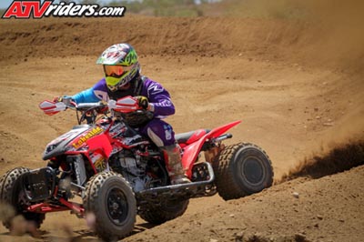 IMG_1789-49-1833415159-O