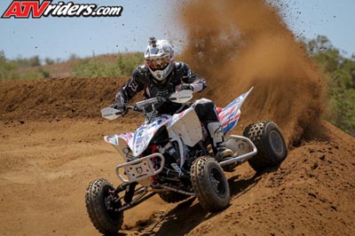 IMG_1794-50-1833415934-O