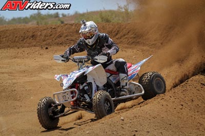 IMG_1795-51-1833416209-O