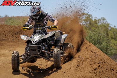 IMG_1811-55-1833417252-O