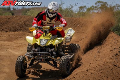 IMG_1819-56-1833417578-O