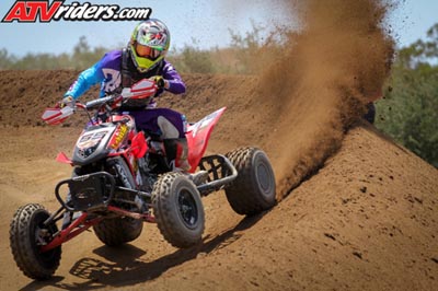 IMG_1834-58-1833418364-O