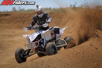 IMG_1842-60-1833419158-O