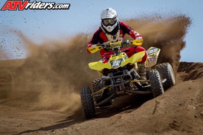 IMG_2597-107-1833704804-O