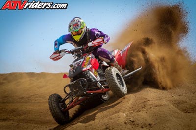 IMG_2617-109-1833705206-O