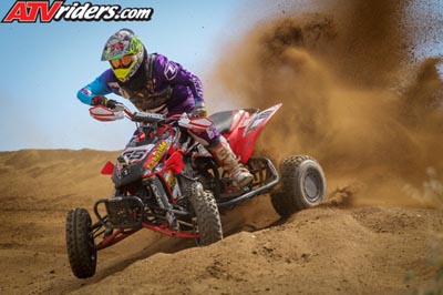 IMG_2618-110-1833705604-O