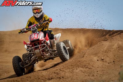 IMG_2648-111-1833705493-O