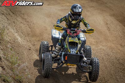 IMG_2652-112-1833706107-O