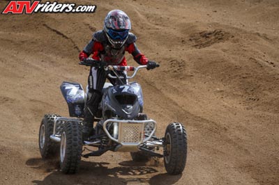 IMG_2656-113-1833706057-O