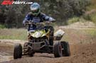 IMG_1017-8-1833400286-O