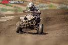 IMG_1031-11-1833401708-O