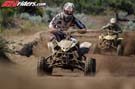 IMG_1076-13-1833402412-O