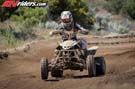 IMG_1119-16-1833403733-O