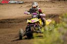 IMG_1180-25-1833406735-O