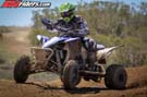 IMG_1230-27-1833407747-O