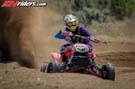 IMG_1687-35-1833410238-O