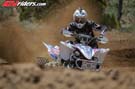 IMG_1713-37-1833411133-O