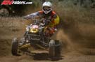 IMG_1717-38-1833410930-O