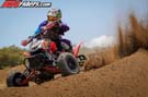 IMG_1753-41-1833412408-O