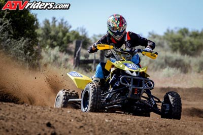 IMG_0784-4-1833398952-O