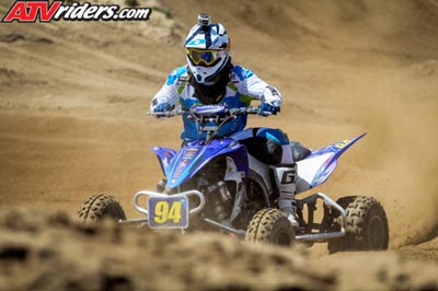 IMG_1303-30-1833408294-O