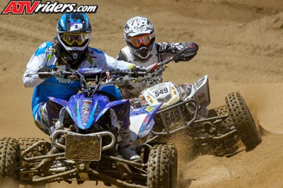 IMG_1305-31-1833408231-O