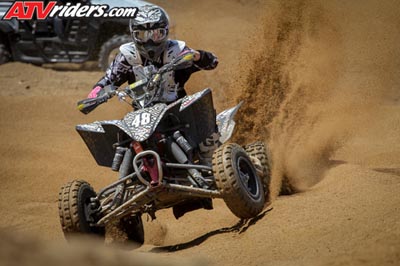 IMG_1321-32-1833409419-O