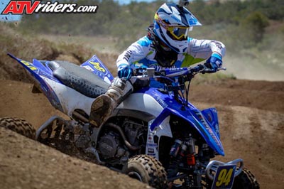 IMG_1365-36-1833410073-O