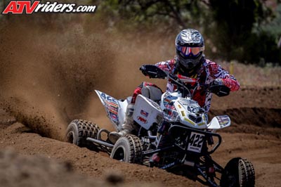 IMG_1433-43-1833413178-O