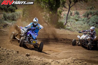 IMG_1437-44-1833413439-O