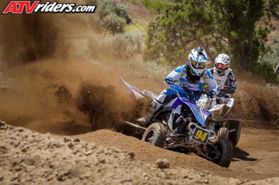 IMG_1440-47-1833414152-O