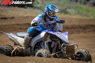 IMG_1457-49-1833414582-O