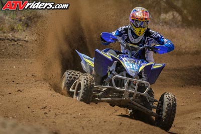 IMG_1463-52-1833415716-O