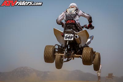 IMG_1515-57-1833416592-O