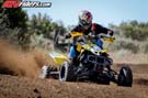 IMG_0784-4-1833398952-O